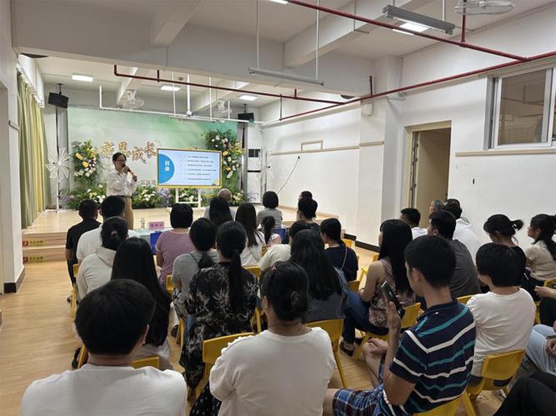 考研规划：把握方向，成就梦想